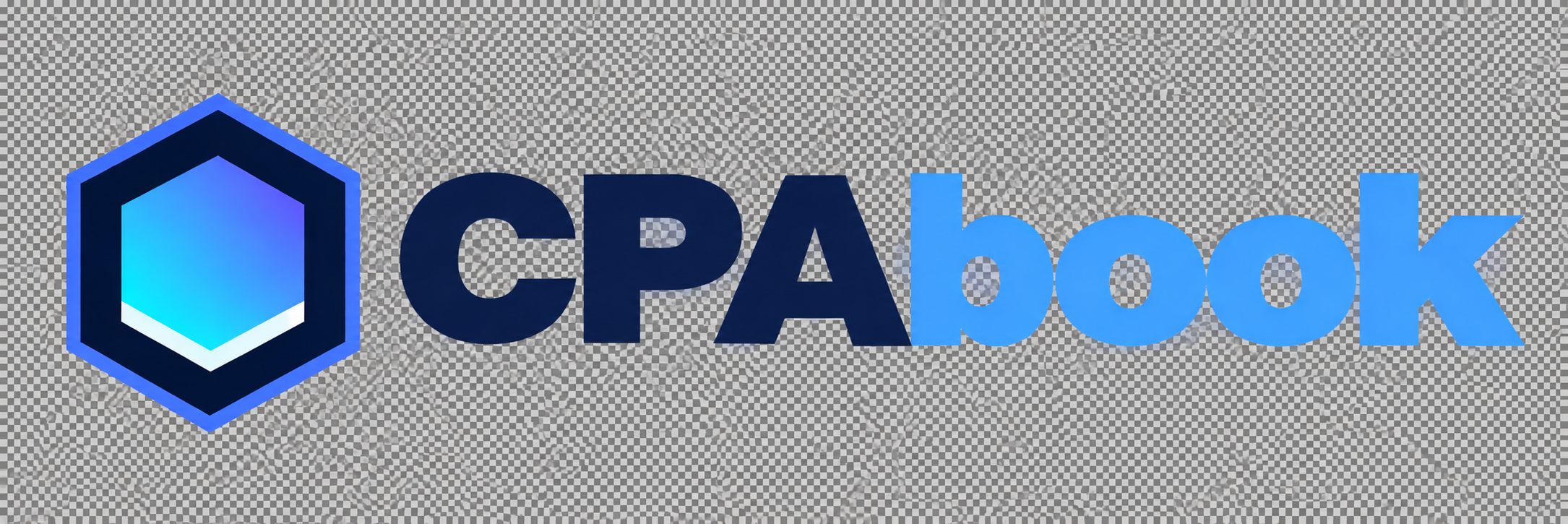 CpaBook
